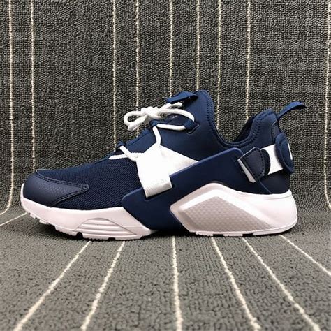 huarache city yupoo